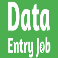 Outsourced Medical Data Entry Services Needed | Call